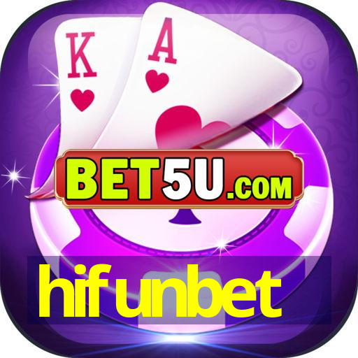 hifunbet