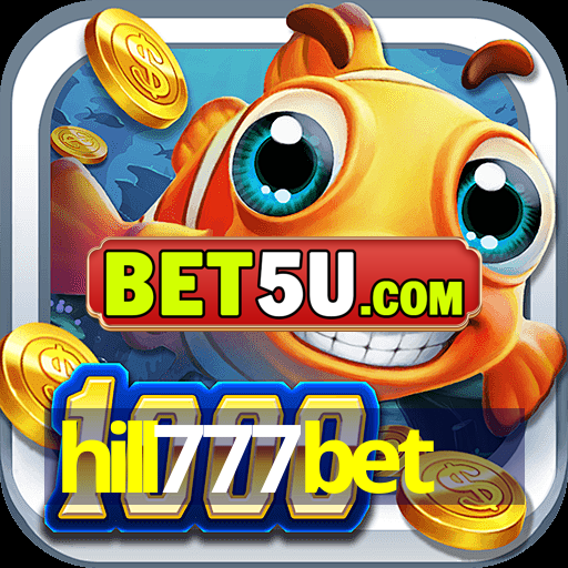 hill777bet