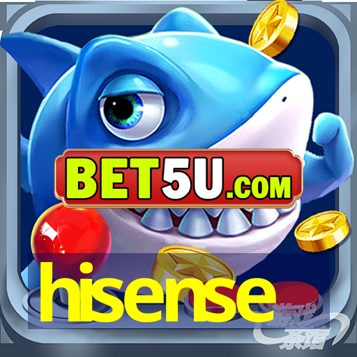 hisense