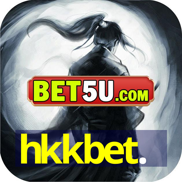 hkkbet.