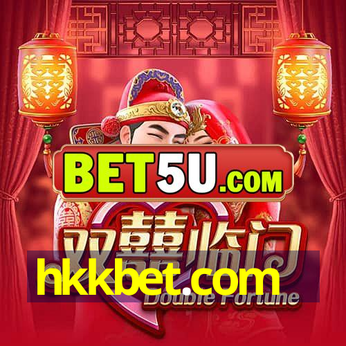 hkkbet.com