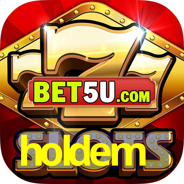 holdem