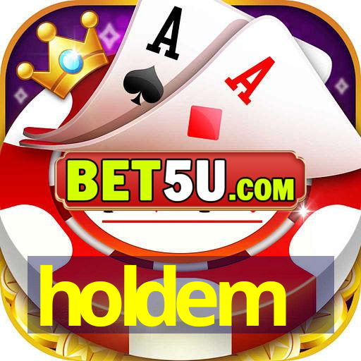 holdem