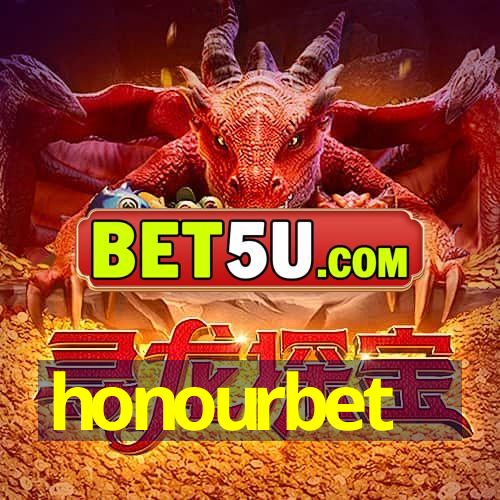 honourbet