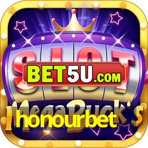 honourbet