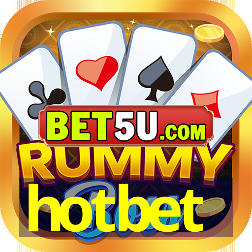 hotbet