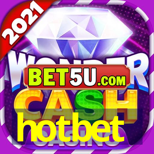 hotbet