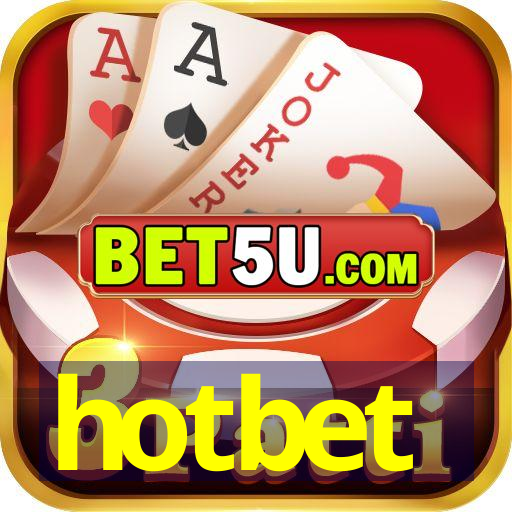 hotbet