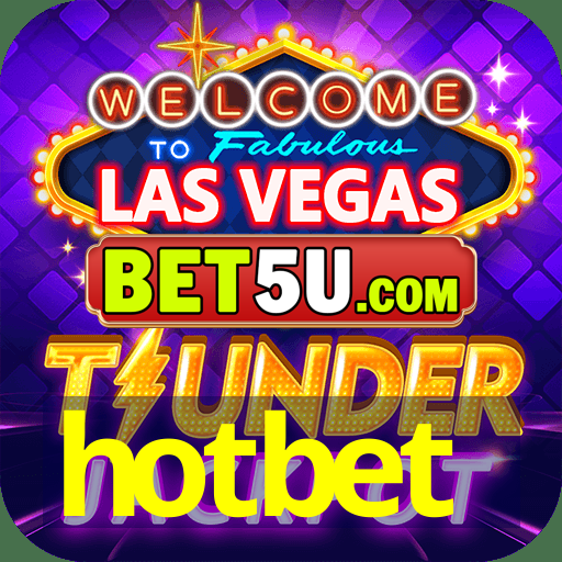 hotbet