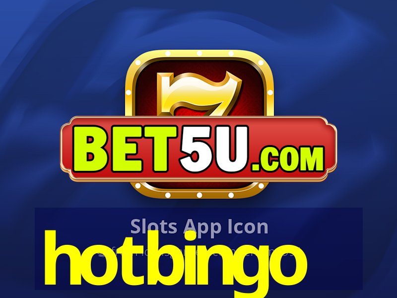 hotbingo