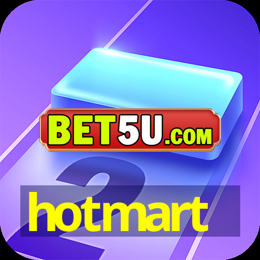 hotmart