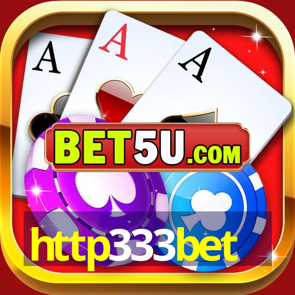 http333bet