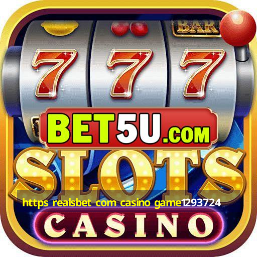 https realsbet com casino game1293724