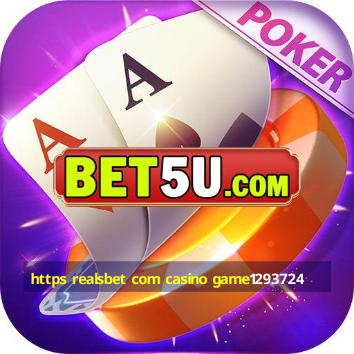 https realsbet com casino game1293724