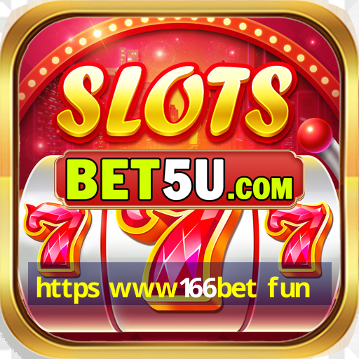 https www166bet fun