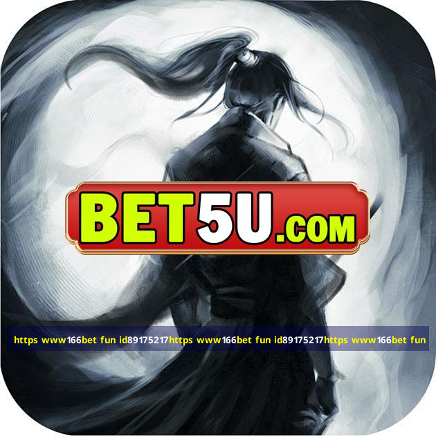 https www166bet fun id89175217https www166bet fun id89175217https www166bet fun