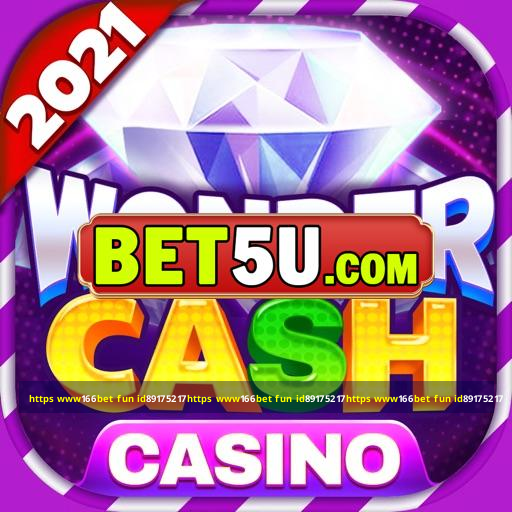 https www166bet fun id89175217https www166bet fun id89175217https www166bet fun id89175217