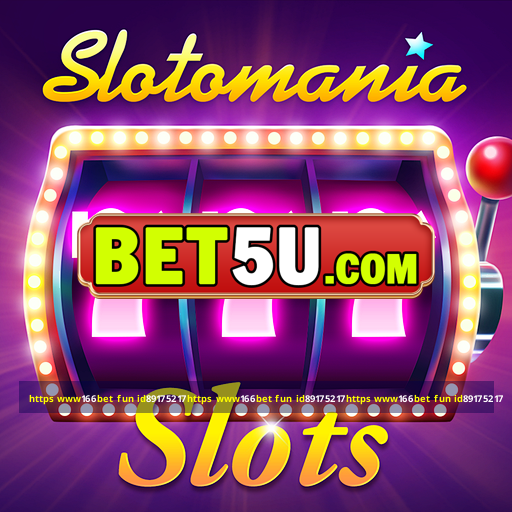 https www166bet fun id89175217https www166bet fun id89175217https www166bet fun id89175217