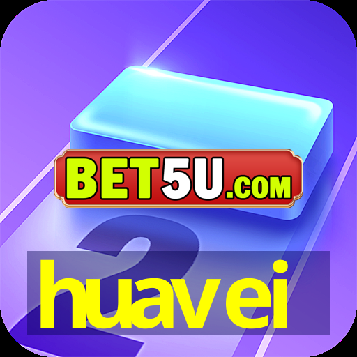 huavei