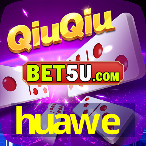 huawe