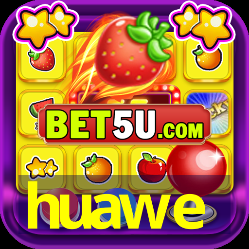 huawe