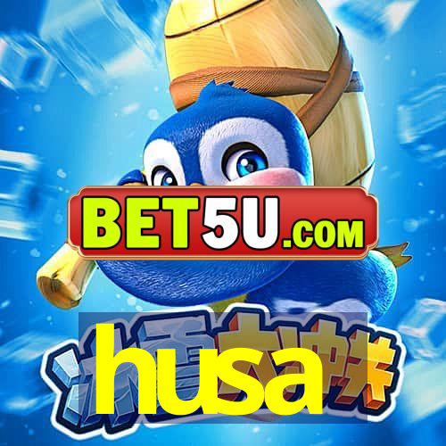 husa