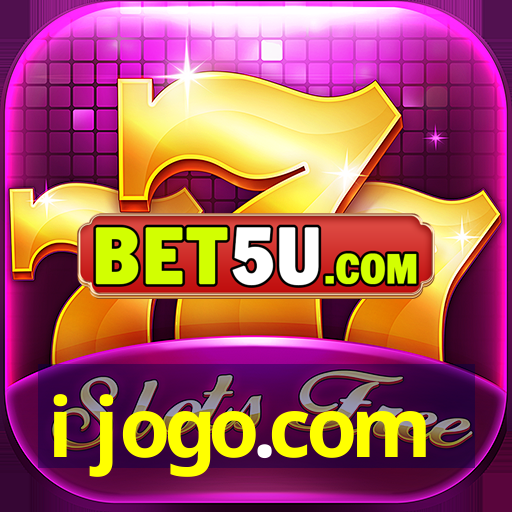 i jogo.com