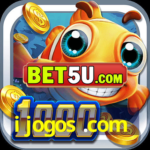 i jogos .com