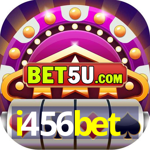 i456bet