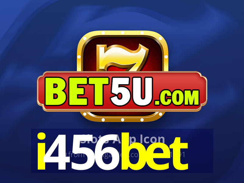 i456bet