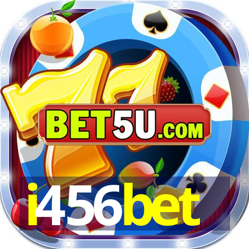 i456bet