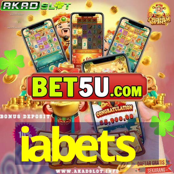 iabets