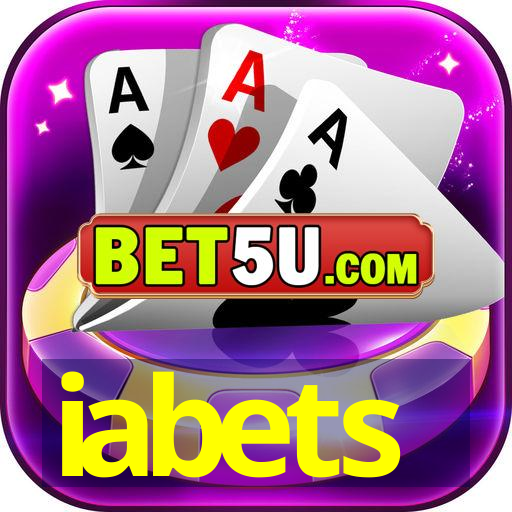 iabets