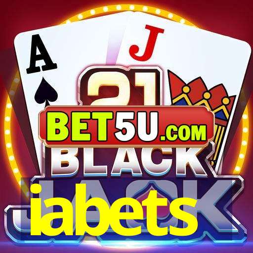 iabets