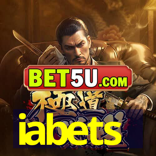 iabets