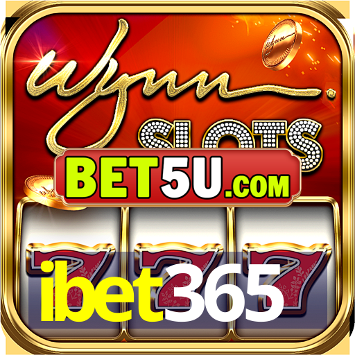 ibet365