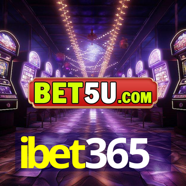 ibet365