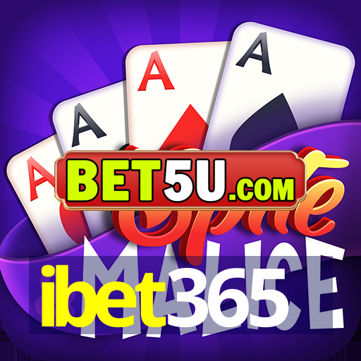 ibet365