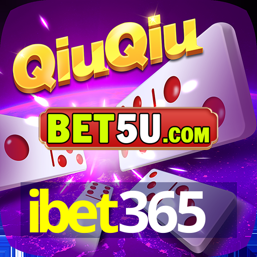 ibet365