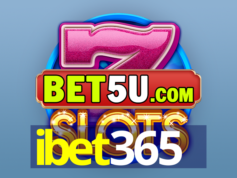 ibet365