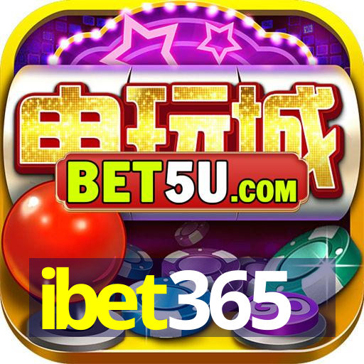 ibet365