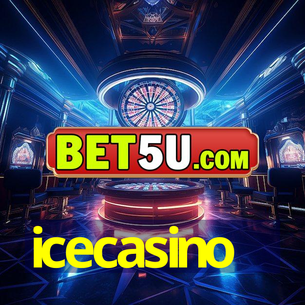 icecasino