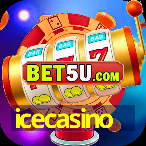 icecasino