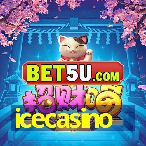 icecasino