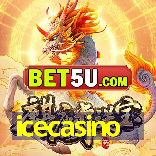 icecasino