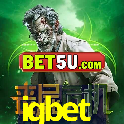 igbet