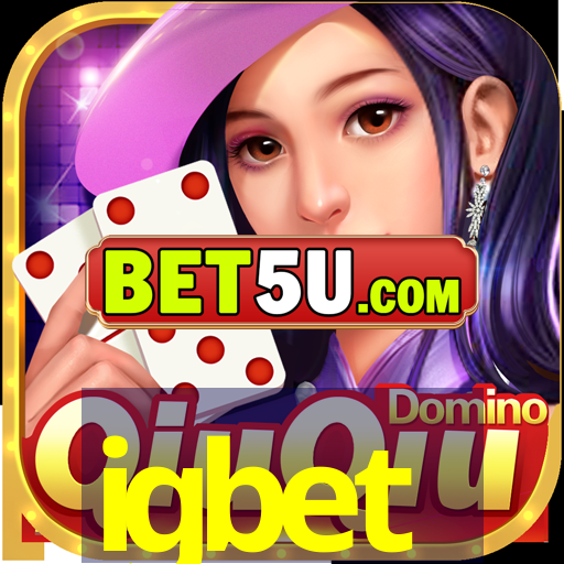 igbet