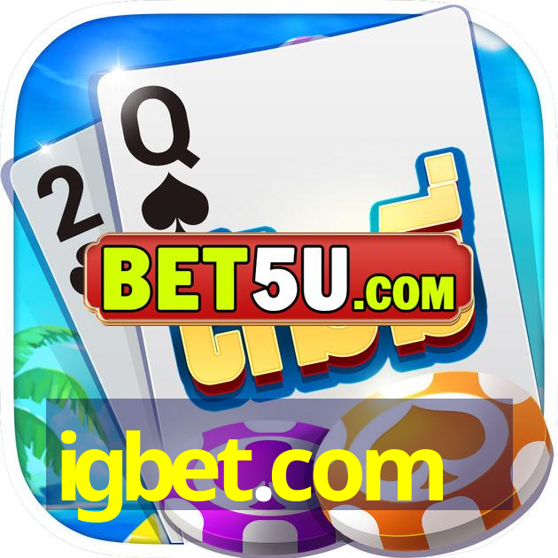 igbet.com