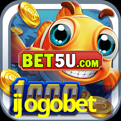 ijogobet