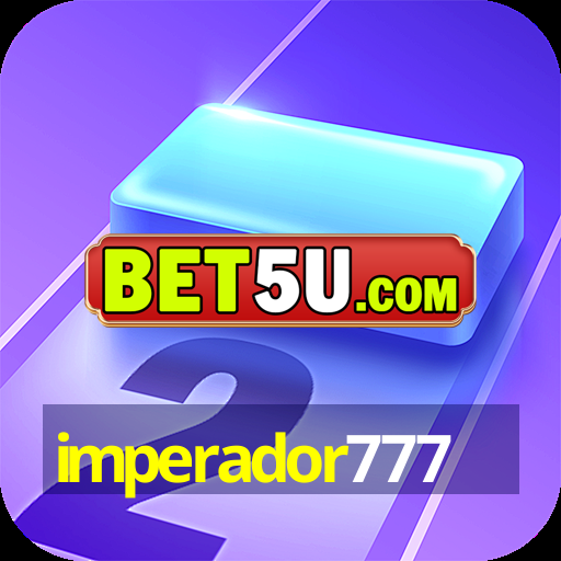 imperador777